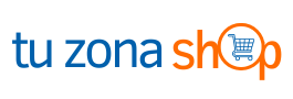 Tu Zona Shop